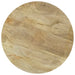 Touhy End & Side Tables - Casa Morelos / Coahuila Furniture (Oklahoma City, OK)