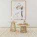 Touhy Table Sets - Casa Morelos / Coahuila Furniture (Oklahoma City, OK)