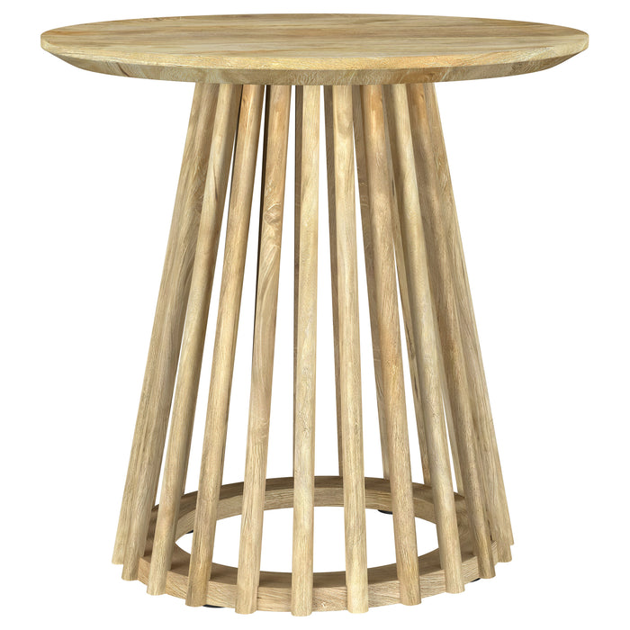 Touhy Table Sets - Casa Morelos / Coahuila Furniture (Oklahoma City, OK)