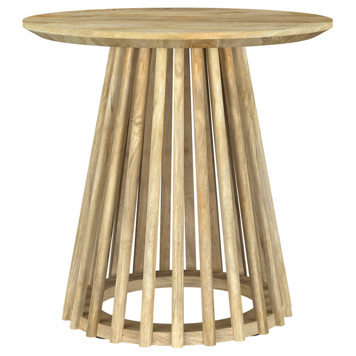 Touhy Table Sets - Casa Morelos / Coahuila Furniture (Oklahoma City, OK)