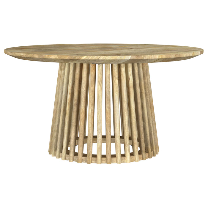 Touhy Table Sets - Casa Morelos / Coahuila Furniture (Oklahoma City, OK)