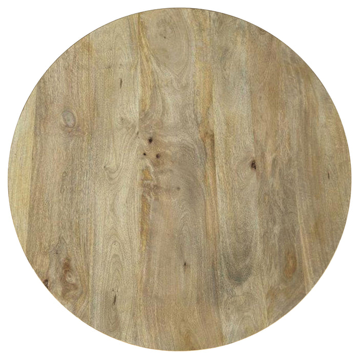 Touhy Table Sets - Casa Morelos / Coahuila Furniture (Oklahoma City, OK)