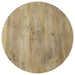 Touhy Table Sets - Casa Morelos / Coahuila Furniture (Oklahoma City, OK)