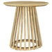 Touhy Table Sets - Casa Morelos / Coahuila Furniture (Oklahoma City, OK)