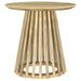 Touhy Table Sets - Casa Morelos / Coahuila Furniture (Oklahoma City, OK)