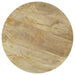 Touhy Table Sets - Casa Morelos / Coahuila Furniture (Oklahoma City, OK)