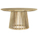 Touhy Table Sets - Casa Morelos / Coahuila Furniture (Oklahoma City, OK)