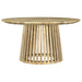 Touhy Table Sets - Casa Morelos / Coahuila Furniture (Oklahoma City, OK)