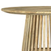 Touhy Tables - Casa Morelos / Coahuila Furniture (Oklahoma City, OK)