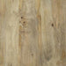 Touhy Tables - Casa Morelos / Coahuila Furniture (Oklahoma City, OK)