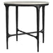 Hermas End & Side Tables - Casa Morelos / Coahuila Furniture (Oklahoma City, OK)