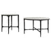 Hermas Table Sets - Casa Morelos / Coahuila Furniture (Oklahoma City, OK)