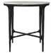 Hermas Table Sets - Casa Morelos / Coahuila Furniture (Oklahoma City, OK)