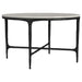Hermas Table Sets - Casa Morelos / Coahuila Furniture (Oklahoma City, OK)