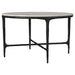 Hermas Table Sets - Casa Morelos / Coahuila Furniture (Oklahoma City, OK)