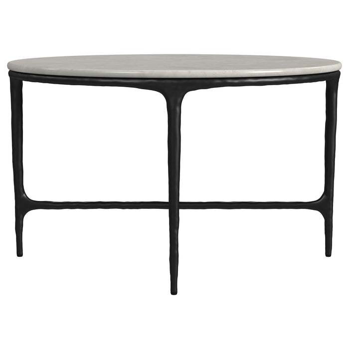 Hermas Table Sets - Casa Morelos / Coahuila Furniture (Oklahoma City, OK)