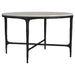 Hermas Table Sets - Casa Morelos / Coahuila Furniture (Oklahoma City, OK)