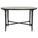 Hermas Table Sets - Casa Morelos / Coahuila Furniture (Oklahoma City, OK)