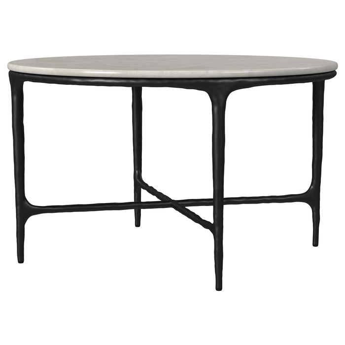 Hermas Table Sets - Casa Morelos / Coahuila Furniture (Oklahoma City, OK)