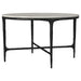 Hermas Table Sets - Casa Morelos / Coahuila Furniture (Oklahoma City, OK)