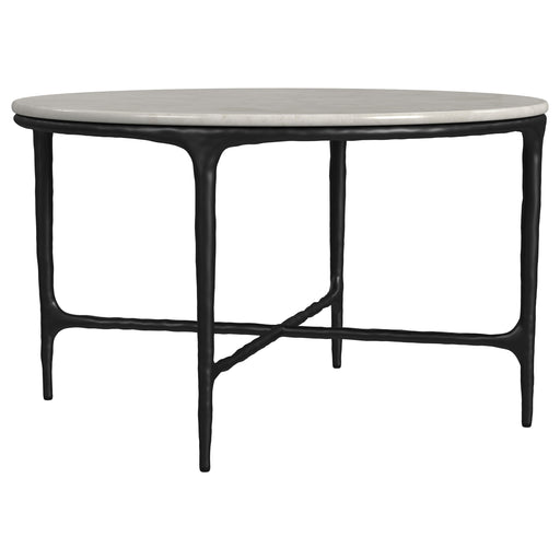 Hermas Tables - Casa Morelos / Coahuila Furniture (Oklahoma City, OK)