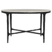 Hermas Tables - Casa Morelos / Coahuila Furniture (Oklahoma City, OK)