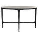 Hermas Tables - Casa Morelos / Coahuila Furniture (Oklahoma City, OK)