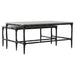 Ebby Tables - Casa Morelos / Coahuila Furniture (Oklahoma City, OK)