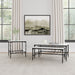 Ebby Tables - Casa Morelos / Coahuila Furniture (Oklahoma City, OK)