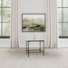 Ebby End & Side Tables - Casa Morelos / Coahuila Furniture (Oklahoma City, OK)