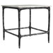 Ebby End & Side Tables - Casa Morelos / Coahuila Furniture (Oklahoma City, OK)