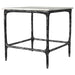 Ebby End & Side Tables - Casa Morelos / Coahuila Furniture (Oklahoma City, OK)