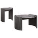 Gladstone Table Sets - Casa Morelos / Coahuila Furniture (Oklahoma City, OK)