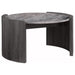 Gladstone Table Sets - Casa Morelos / Coahuila Furniture (Oklahoma City, OK)
