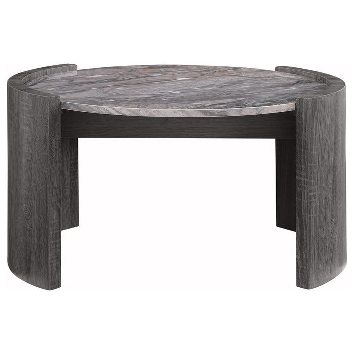 Gladstone Table Sets - Casa Morelos / Coahuila Furniture (Oklahoma City, OK)
