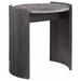 Gladstone Table Sets - Casa Morelos / Coahuila Furniture (Oklahoma City, OK)