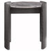 Gladstone Table Sets - Casa Morelos / Coahuila Furniture (Oklahoma City, OK)
