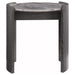 Gladstone Table Sets - Casa Morelos / Coahuila Furniture (Oklahoma City, OK)