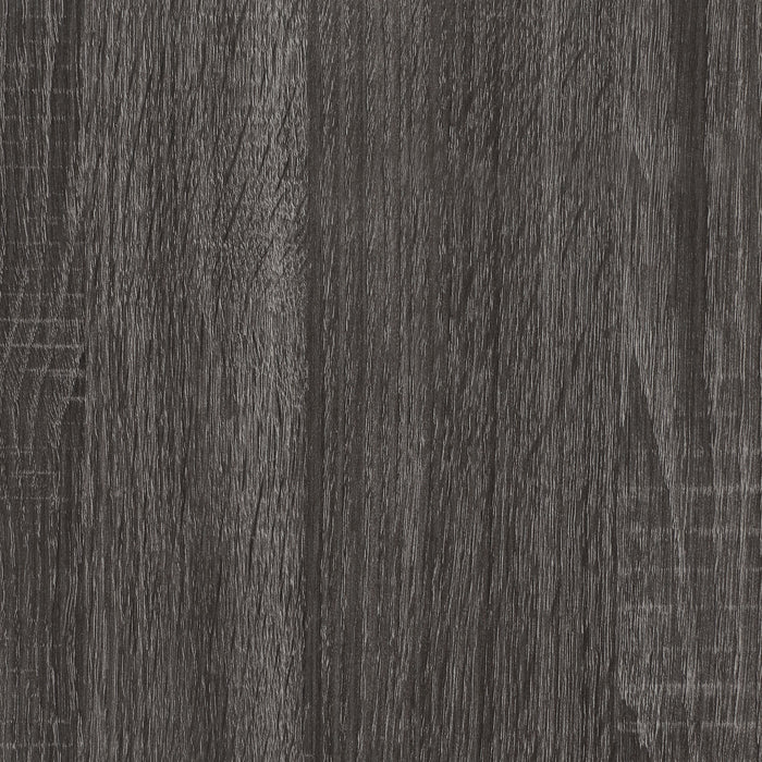 Gladstone Table Sets - Casa Morelos / Coahuila Furniture (Oklahoma City, OK)