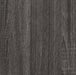 Gladstone Table Sets - Casa Morelos / Coahuila Furniture (Oklahoma City, OK)