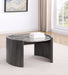 Gladstone Tables - Casa Morelos / Coahuila Furniture (Oklahoma City, OK)