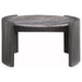 Gladstone Tables - Casa Morelos / Coahuila Furniture (Oklahoma City, OK)