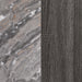 Gladstone Tables - Casa Morelos / Coahuila Furniture (Oklahoma City, OK)