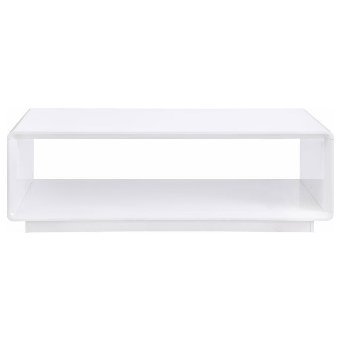 Paseo Table Sets