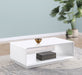 Paseo Tables - Casa Morelos / Coahuila Furniture (Oklahoma City, OK)