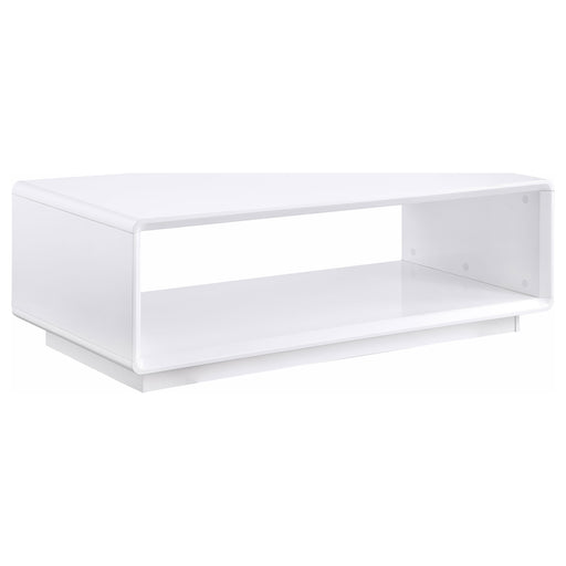 Paseo Tables - Casa Morelos / Coahuila Furniture (Oklahoma City, OK)