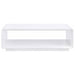 Paseo Tables - Casa Morelos / Coahuila Furniture (Oklahoma City, OK)