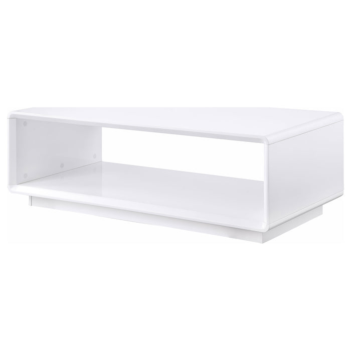 Paseo Tables - Casa Morelos / Coahuila Furniture (Oklahoma City, OK)