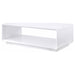 Paseo Tables - Casa Morelos / Coahuila Furniture (Oklahoma City, OK)