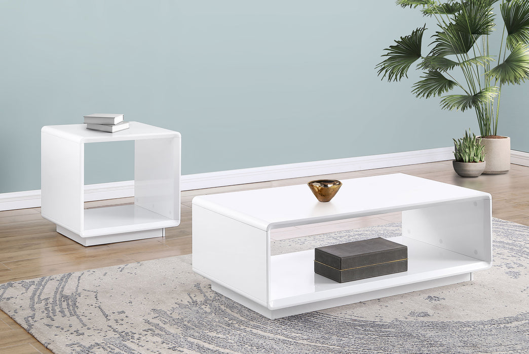 Paseo Tables - Casa Morelos / Coahuila Furniture (Oklahoma City, OK)